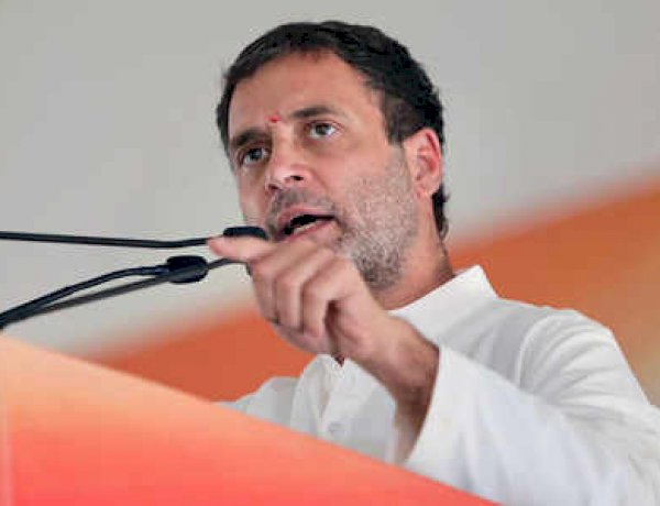 Photo Courtesy : Times Of India Photo Courtesy : Times Of India