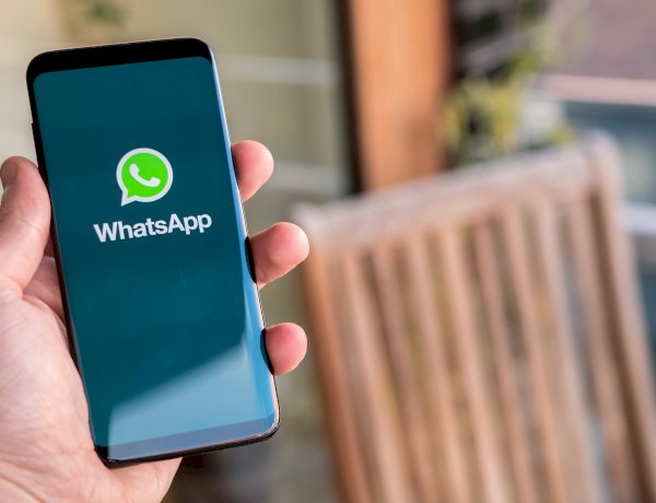 Photo Courtesy: TechRadar Photo Courtesy: TechRadar