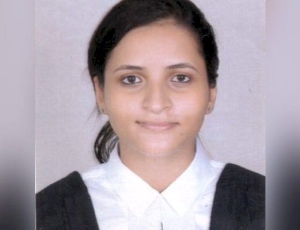 Photo Courtesy : NDTV Photo Courtesy : NDTV