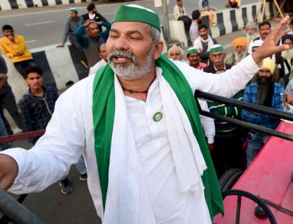 Photo Courtesy : IndiaTV Photo Courtesy : IndiaTV