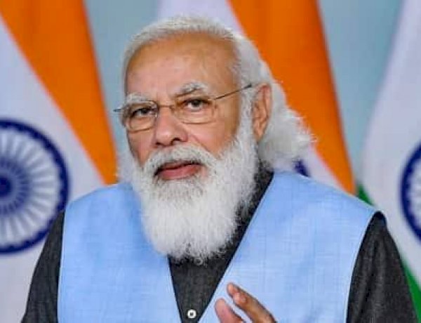 Photo Courtesy: Hindustan Times Photo Courtesy: Hindustan Times