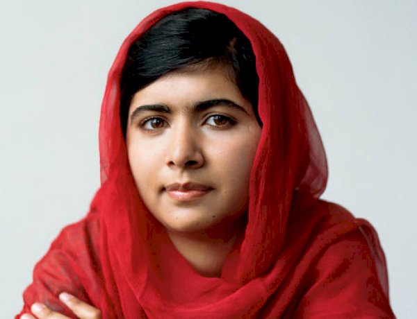 Photo Courtesy: Financial Times Photo Courtesy: Financial Times