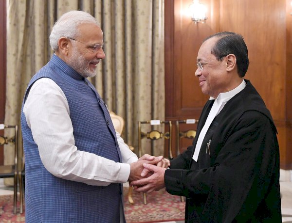 Photo Courtesy : Twitter Photo Courtesy : Twitter