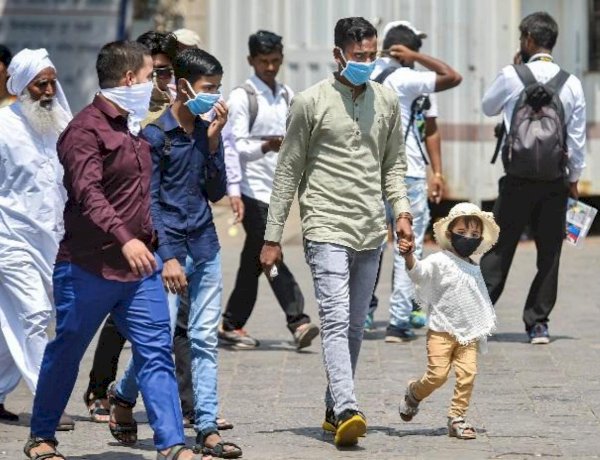 Photo Courtesy: Business Standard Photo Courtesy: Business Standard