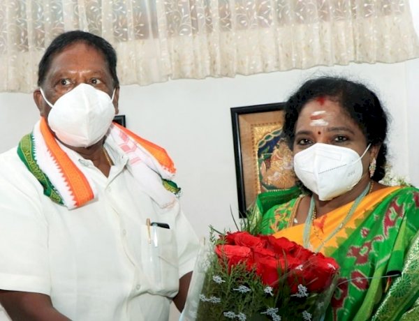 Photo Courtesy : ABP News Photo Courtesy : ABP News