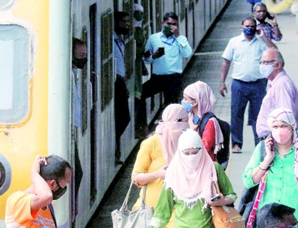 Photo Courtesy: Indian express Photo Courtesy: Indian express