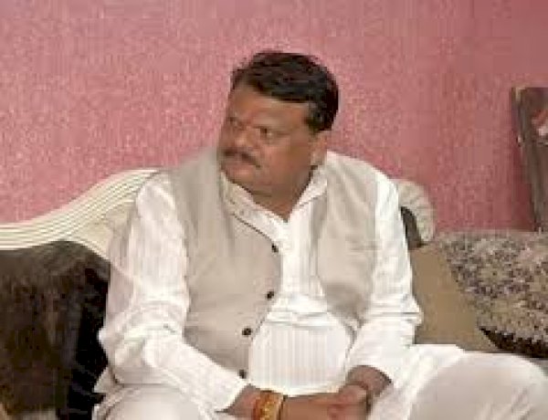 Photo Courtesy: News 18.com Photo Courtesy: News 18.com