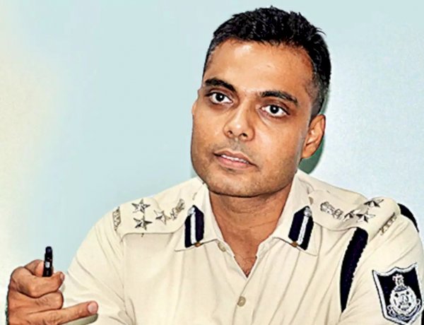 Photo Courtesy: Times of India Photo Courtesy: Times of India