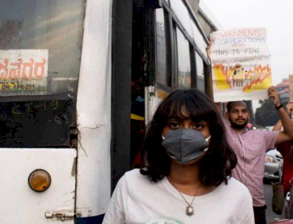 Photo Courtesy : Scroll.in Photo Courtesy : Scroll.in