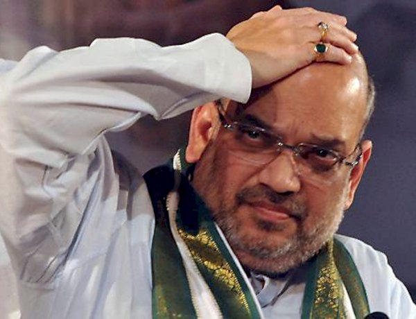Photo Courtesy : Malayalam Lead News Photo Courtesy : Malayalam Lead News