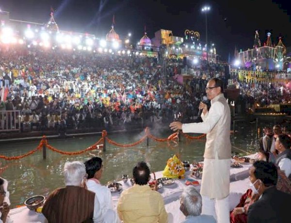 Photo Courtesy: Times Of India Photo Courtesy: Times Of India