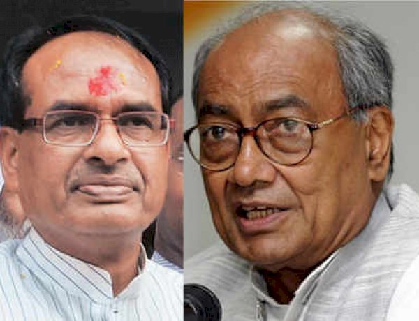 Photo Courtesy : Times Of India Photo Courtesy : Times Of India
