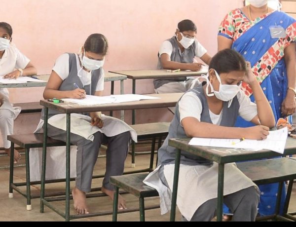 Photo Courtesy: Indian express Photo Courtesy: Indian express