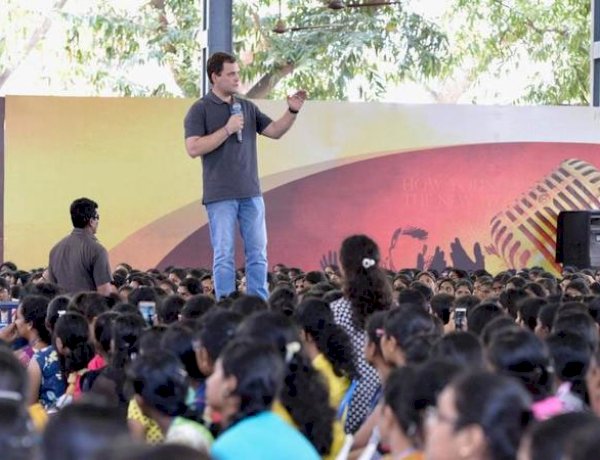 Photo Courtesy : The Asian Age Photo Courtesy : The Asian Age