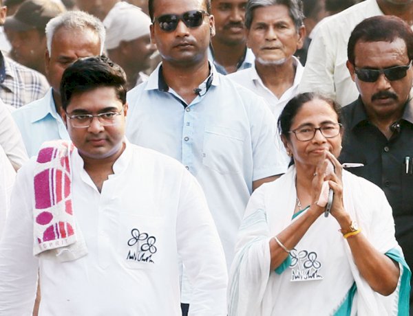 Photo Courtesy : Telegraph Photo Courtesy : Telegraph