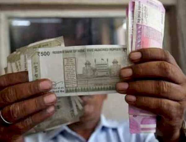 Photo Courtesy: Live Mint Photo Courtesy: Live Mint