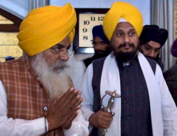 Photo Courtesy: IndianExpress Photo Courtesy: IndianExpress