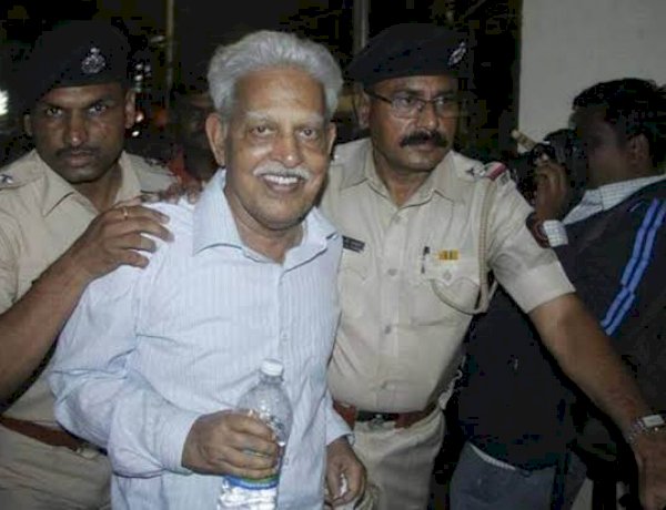 Photo Courtesy: The Indian Express Photo Courtesy: The Indian Express