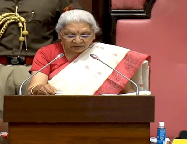 Photo Courtesy: Zee news Photo Courtesy: Zee news