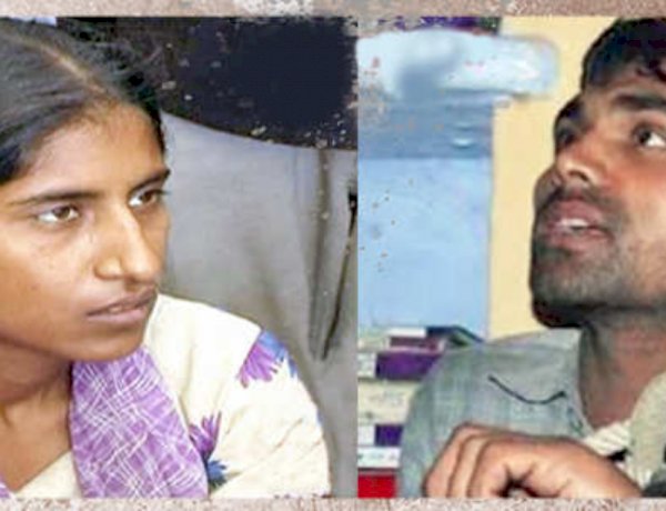 Photo Courtesy : Times Of India Photo Courtesy : Times Of India