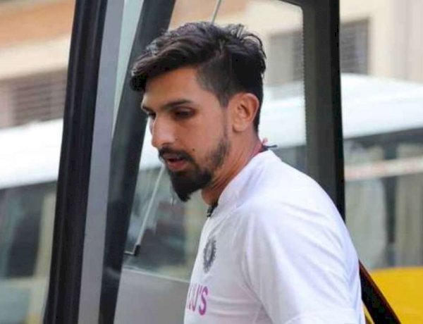 Photo Courtesy : DNA India Photo Courtesy : DNA India