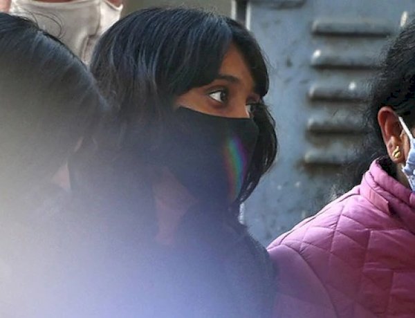 Photo Courtesy : NDTV Photo Courtesy : NDTV