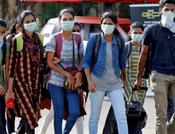 Photo Courtesy: DNA India Photo Courtesy: DNA India