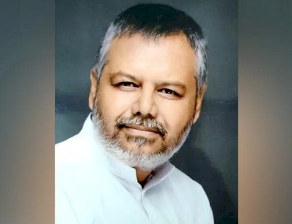Photo Courtesy: ndtv Photo Courtesy: ndtv