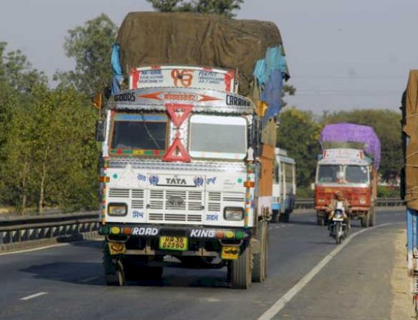 Photo Courtesy: Prabhat khabar Photo Courtesy: Prabhat khabar