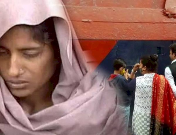 Photo Courtesy : TV 9 Photo Courtesy : TV 9