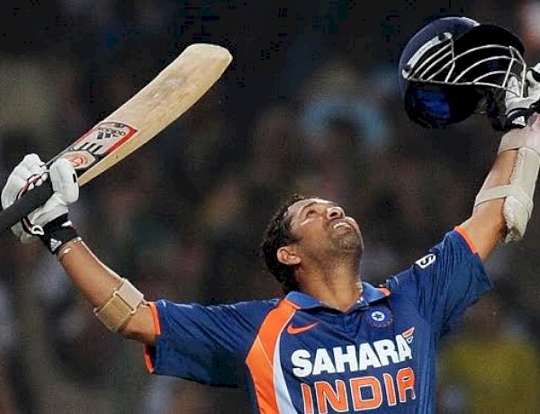 Photo Courtesy: Cricleofcricket.com Photo Courtesy: Cricleofcricket.com