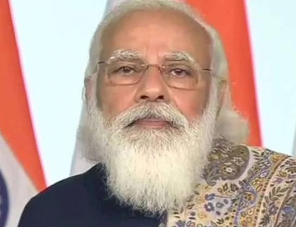 Photo Courtesy: Zee News Photo Courtesy: Zee News
