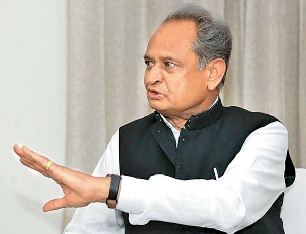 Photo Courtesy : DNA India Photo Courtesy : DNA India
