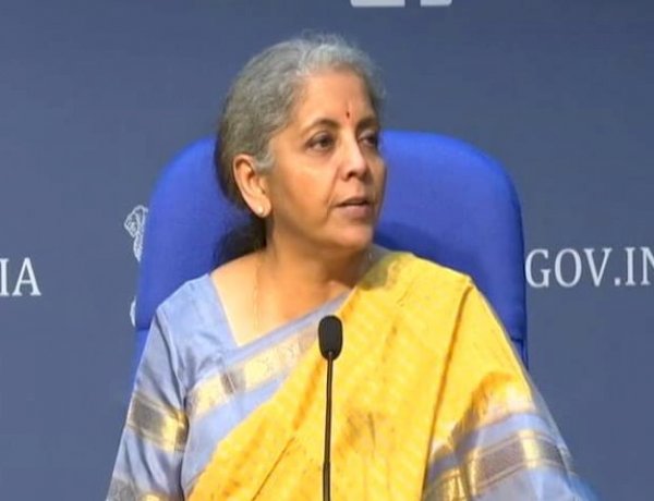 Photo Courtesy : NDTV Photo Courtesy : NDTV