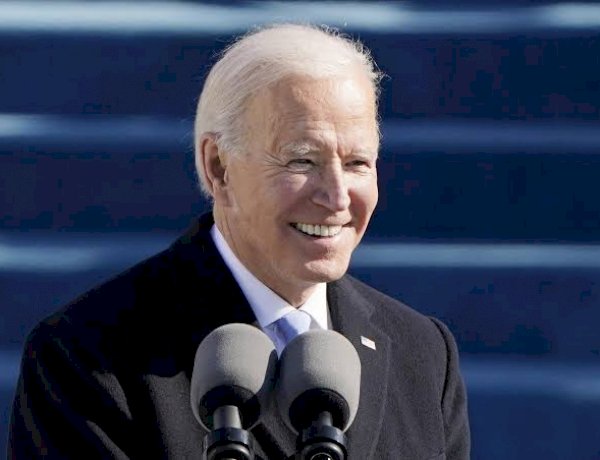 Photo Courtesy: Scotsman Photo Courtesy: Scotsman