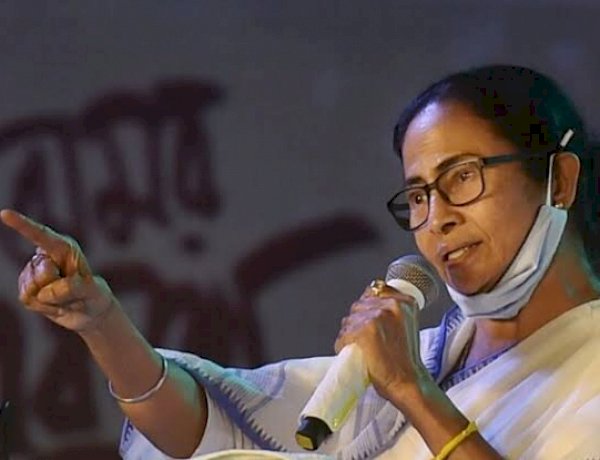 Photo Courtesy: India Today Photo Courtesy: India Today