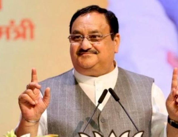 Photo Courtesy: India Today Photo Courtesy: India Today