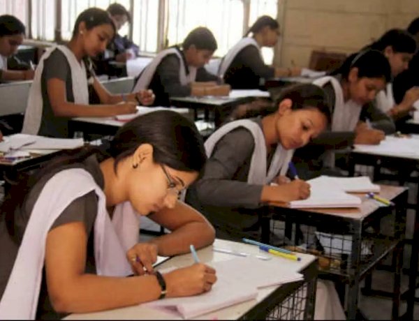 Photo Courtesy: Times of India Photo Courtesy: Times of India