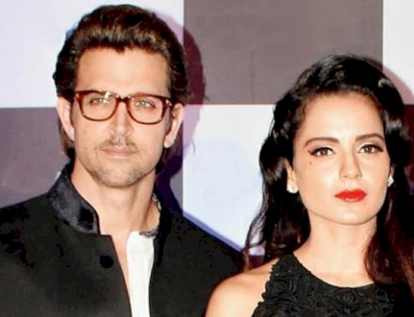 Photo Courtesy: India today Photo Courtesy: India today