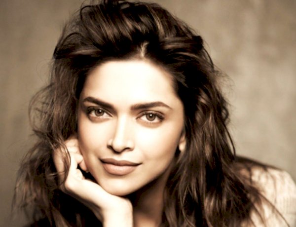 Photo Courtesy: DNA Photo Courtesy: DNA