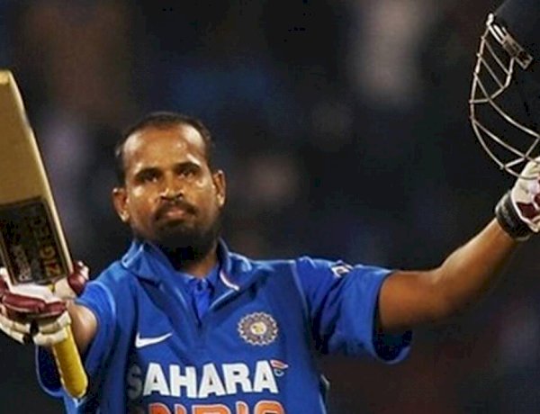 Photo Courtesy: Indian express Photo Courtesy: Indian express