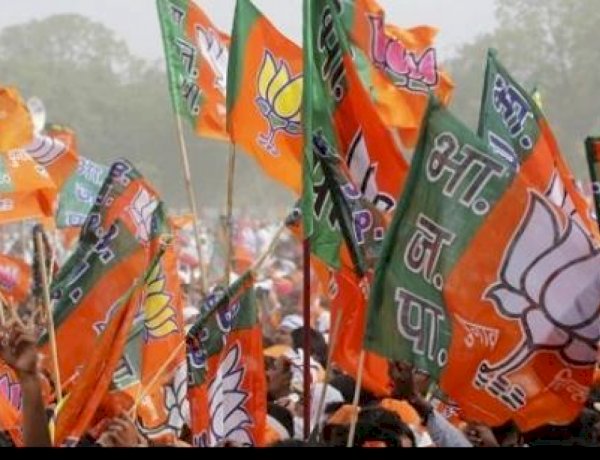 Photo Courtesy: Indian express Photo Courtesy: Indian express