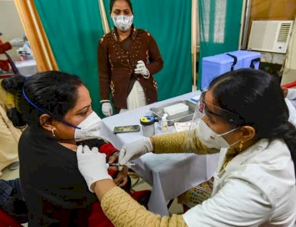 Photo Courtesy: India Today Photo Courtesy: India Today