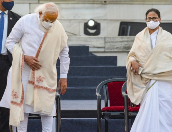 Photo Courtesy: Deccan Herald Photo Courtesy: Deccan Herald
