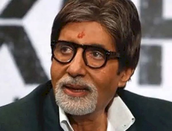 Photo Courtesy: Zee News Photo Courtesy: Zee News