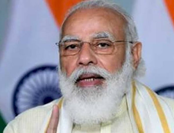 Photo Courtesy: Hindustan Times Photo Courtesy: Hindustan Times