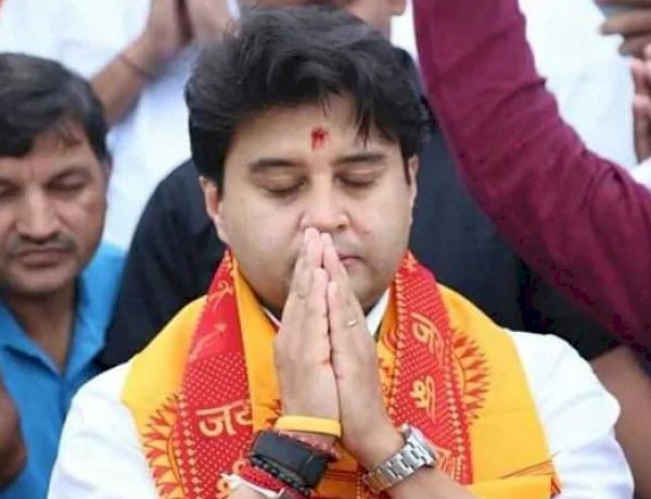 Photo Courtesy : NDTV Photo Courtesy : NDTV