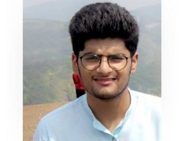 Photo Courtesy : Dainik Bhaskar Photo Courtesy : Dainik Bhaskar