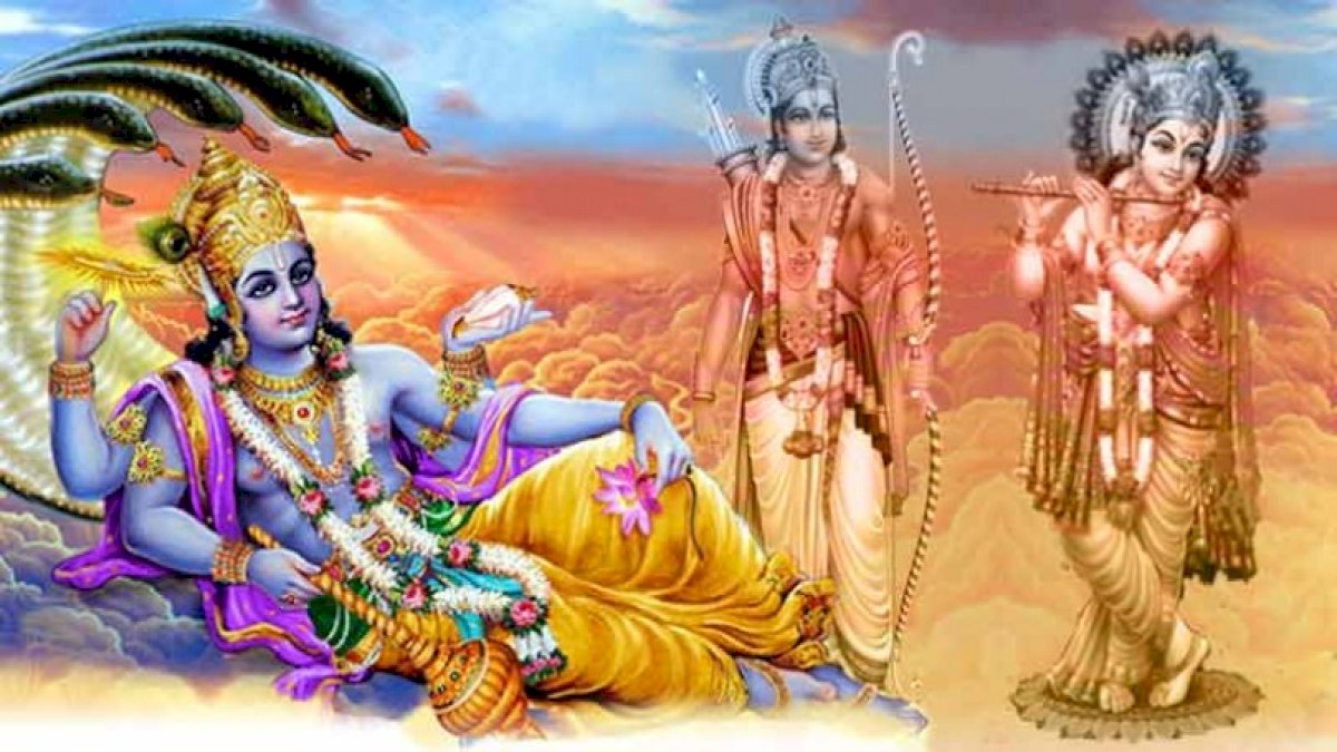18 March Rashifal: इष्टदेव के ध्यान से लाभ होगा 18 March Rashifal: इष्टदेव के ध्यान से लाभ होगा
