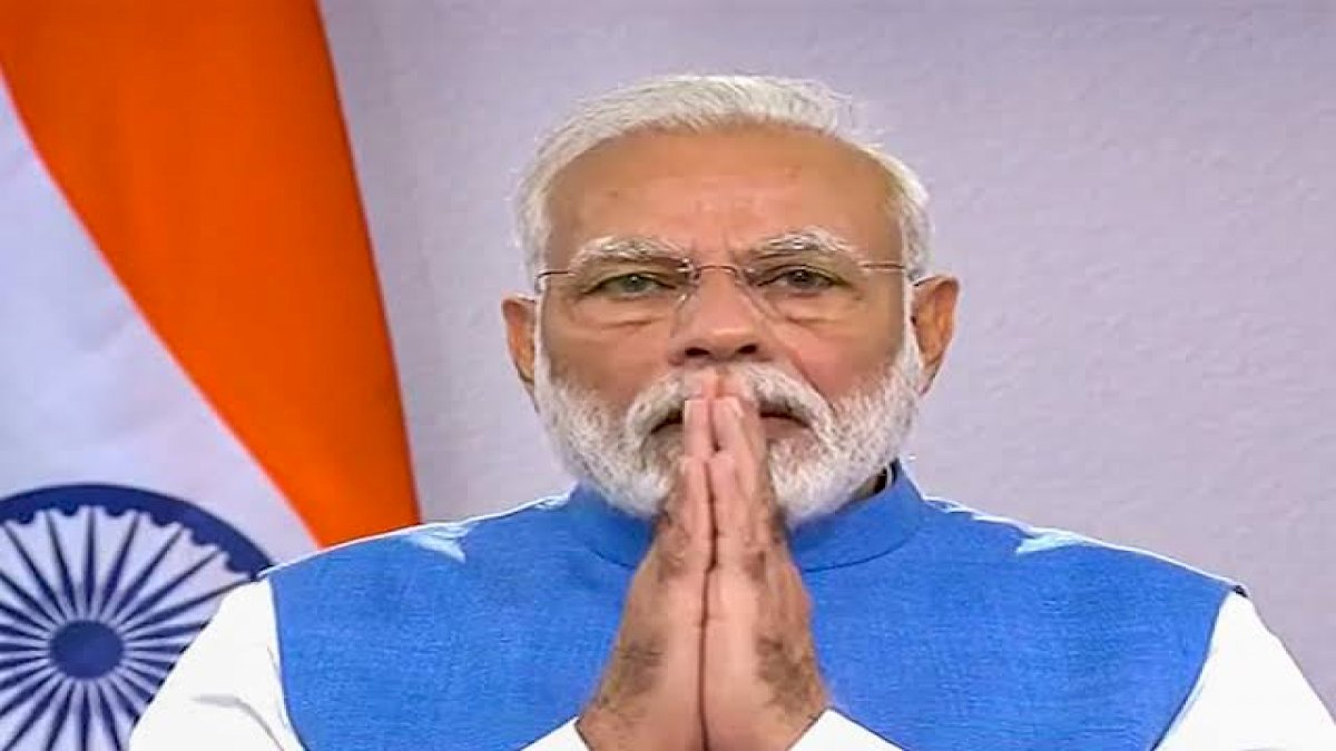 संयुक्त राष्ट्र में भारत ने नहीं दिया श्रीलंका का साथ, तमिलनाडु विधानसभा चुनाव बड़ी वजह संयुक्त राष्ट्र में भारत ने नहीं दिया श्रीलंका का साथ, तमिलनाडु विधानसभा चुनाव बड़ी वजह